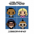 The Beginning | The Black Eyed Peas