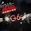 Like A G6 (Remixes) | Far East Movement