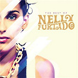 The Best of Nelly Furtado (International Version) | Nelly Furtado