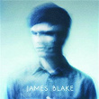 James Blake | James Blake