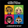 The Beginning (Deluxe) | The Black Eyed Peas