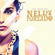 The Best Of Nelly Furtado (Spanish Version) | Nelly Furtado