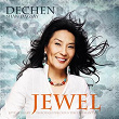 Jewel | Dechen Shak Dagsay