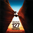 127 Hours | Free Blood
