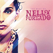 The Best Of Nelly Furtado (Deluxe Version) | Nelly Furtado