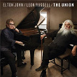 The Union (Deluxe) | Elton John