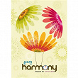 Harmony | Yoon Do Hyun