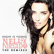 Night Is Young (The Remixes) | Nelly Furtado