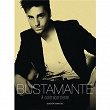 A Contracorriente | Bustamante