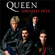 Greatest Hits (Remastered) | Queen