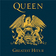 Greatest Hits II (Remastered) | Queen