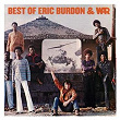 The Best of Eric Burdon & War | Eric Burdon