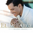 Second Chance (Deluxe) | El Debarge