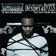 La Mixtape Desperadoss | Dosseh