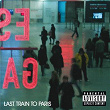 Last Train To Paris (Deluxe) | P. Diddy (puff Daddy)