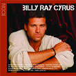 ICON | Billy Ray Cyrus