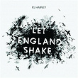 Let England Shake | Pj Harvey