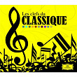Les Clefs Du Classique | The English Baroque Soloists
