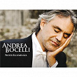 Notte Illuminata | Andrea Bocelli