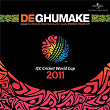 De Ghumake | Shankar Mahadevan