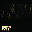 Broken Glass EP | Cat S Eyes