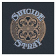 Suicide | Stray