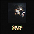 Cat's Eyes | Cat S Eyes