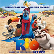 Rio: Music From The Motion Picture (International Version) | Jesse Eisenberg