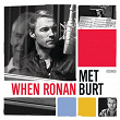 When Ronan Met Burt | Ronan Keating