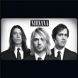 With The Lights Out - Box Set | Nirvana