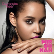 Mir So Nah (Bonus Version) | Cassandra Steen