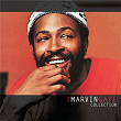 The Marvin Gaye Collection | Marvin Gaye
