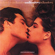 Endless Love (Soundtrack) | Lionel Richie