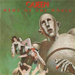 News Of The World (Deluxe Edition 2011 Remaster) | Queen