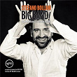 Big Band! | Stefano Bollani