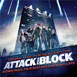 Original Music From The Motion Picture Attack The Block | Steven Price