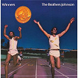Winners (Expanded Edition) | The Brothers Johnson