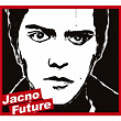 Jacno Future | Dominique A