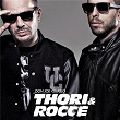 Thori & Rocce | Don Joe