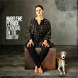 Standing On The Rooftop | Madeleine Peyroux