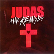 Judas | Lady Gaga