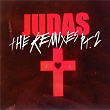 Judas (The Remixes Pt. 2) | Lady Gaga