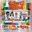 Destination Soleil | Collectif Métissé