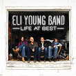 Life At Best | Eli Young Band