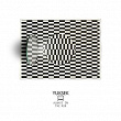 Always On The Run Remixes | Yuksek