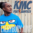 Everybody Jump | Kmc