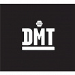 DMT | Kubus