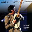 Guitar Slinger (Deluxe Version) | Vince Gill