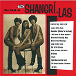 The Best Of The Shangri-Las | The Shangri-las