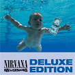 Nevermind (Deluxe Edition) | Nirvana